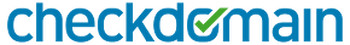 www.checkdomain.de/?utm_source=checkdomain&utm_medium=standby&utm_campaign=www.integratives-neurocoaching.com